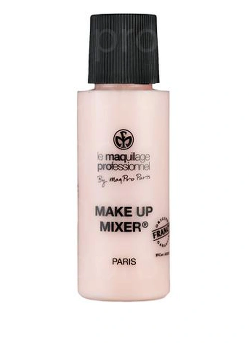 Make-up Mixer MaqPro, 60 ml