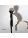 Кисть для пудры W3019 синтетика