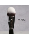 Кисть WoBs для нанесения тональной основы W3012