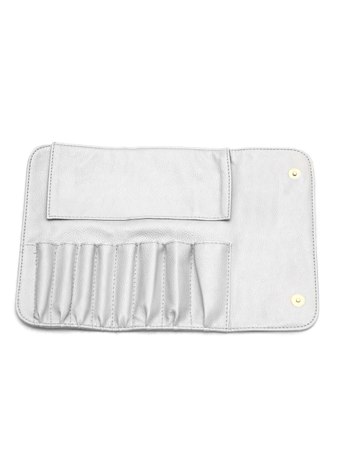 Чехол для 8 кистей W08G