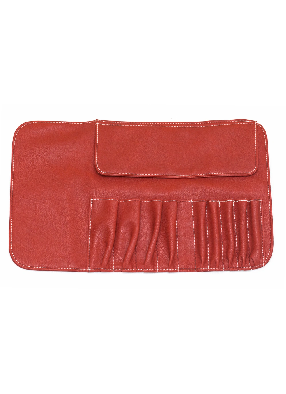 Чохол для 9 пензлів RD9