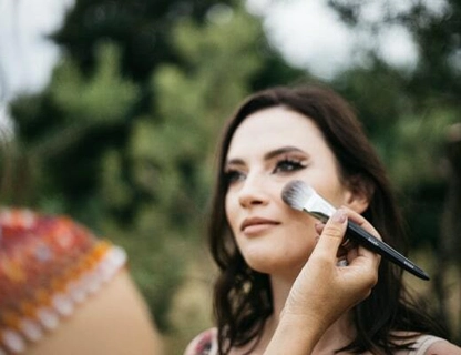 Купити натуральну кісточку для рум’ян українського бренду WoBs