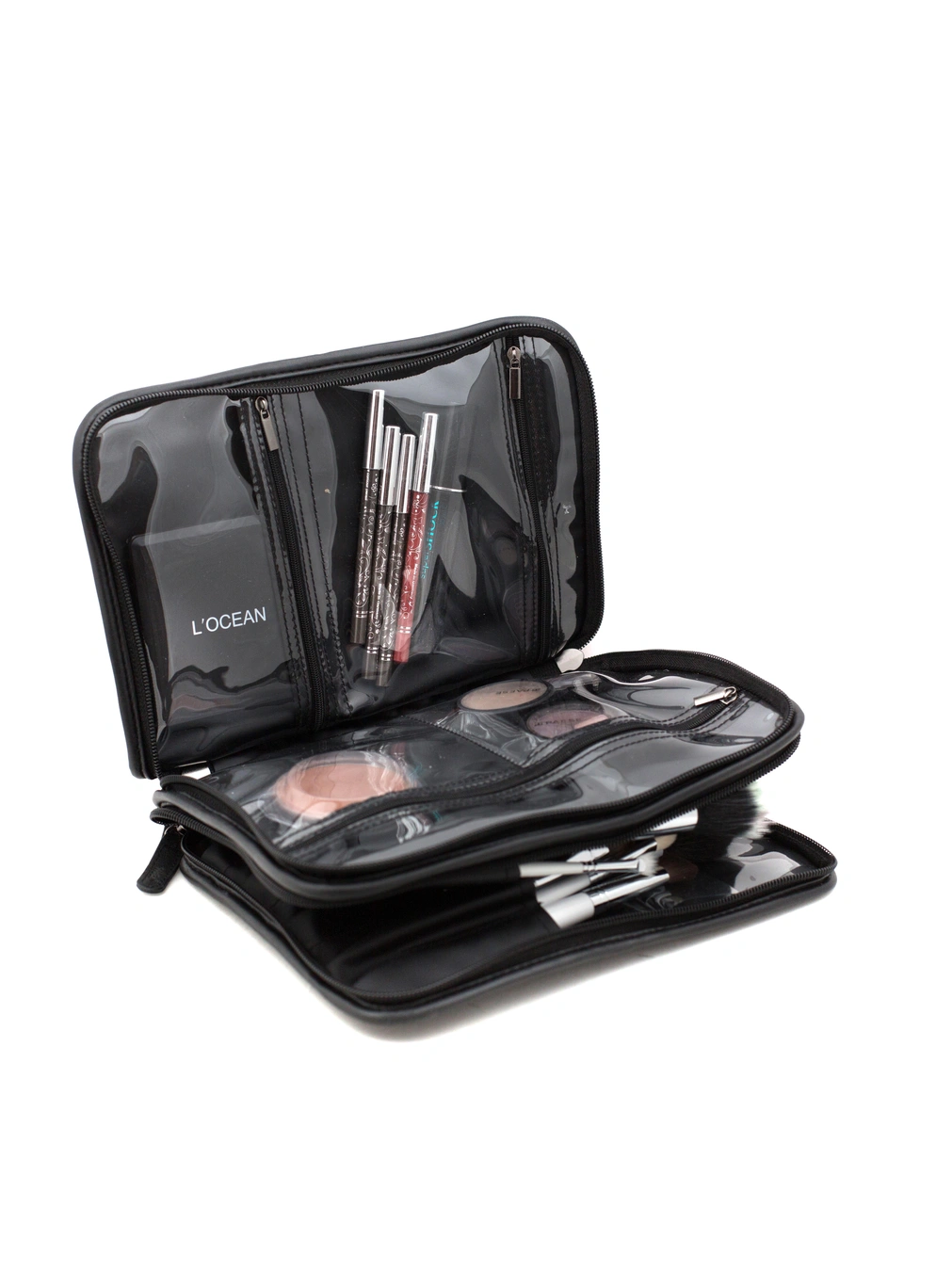 Чохол-папка