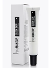 SLEEK SKIN смягчающая основа под макияж 50мл