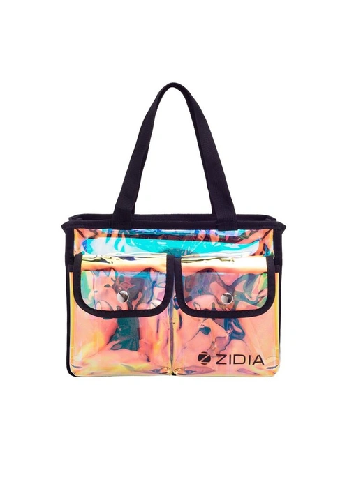 Сумка-косметичка ZIDIA "Rome" 27x10x20 см