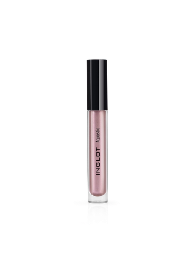 Кремовые тени для век Aquastic Cream Eye Shadows 16