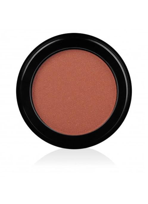 Румяна для лица Inglot RADIANT SKIN FACE BLUSH 40