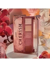 Палитра теней Colourpop Cherish Shadow Palette