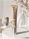 Grey ADJUSTER 15 ml Alena Tofil x Nataliya Nayda