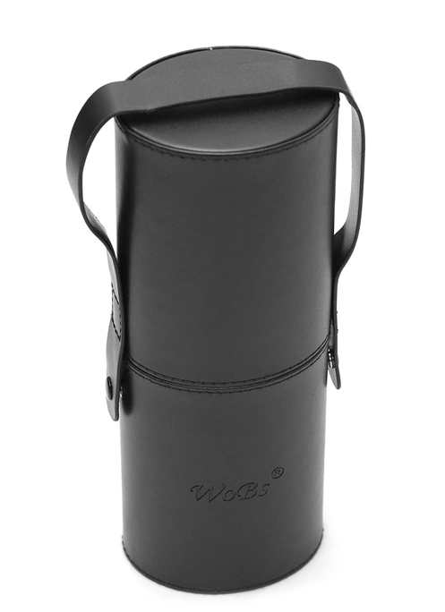 Тубус для кистей T05