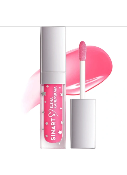 Масло для губ by Elena Kanevskaya, 02