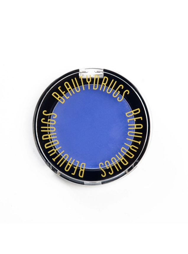 Кремовые румяна Beautydrugs Mystery Blush