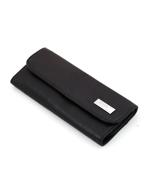 Чехол для 12 кистей BL12