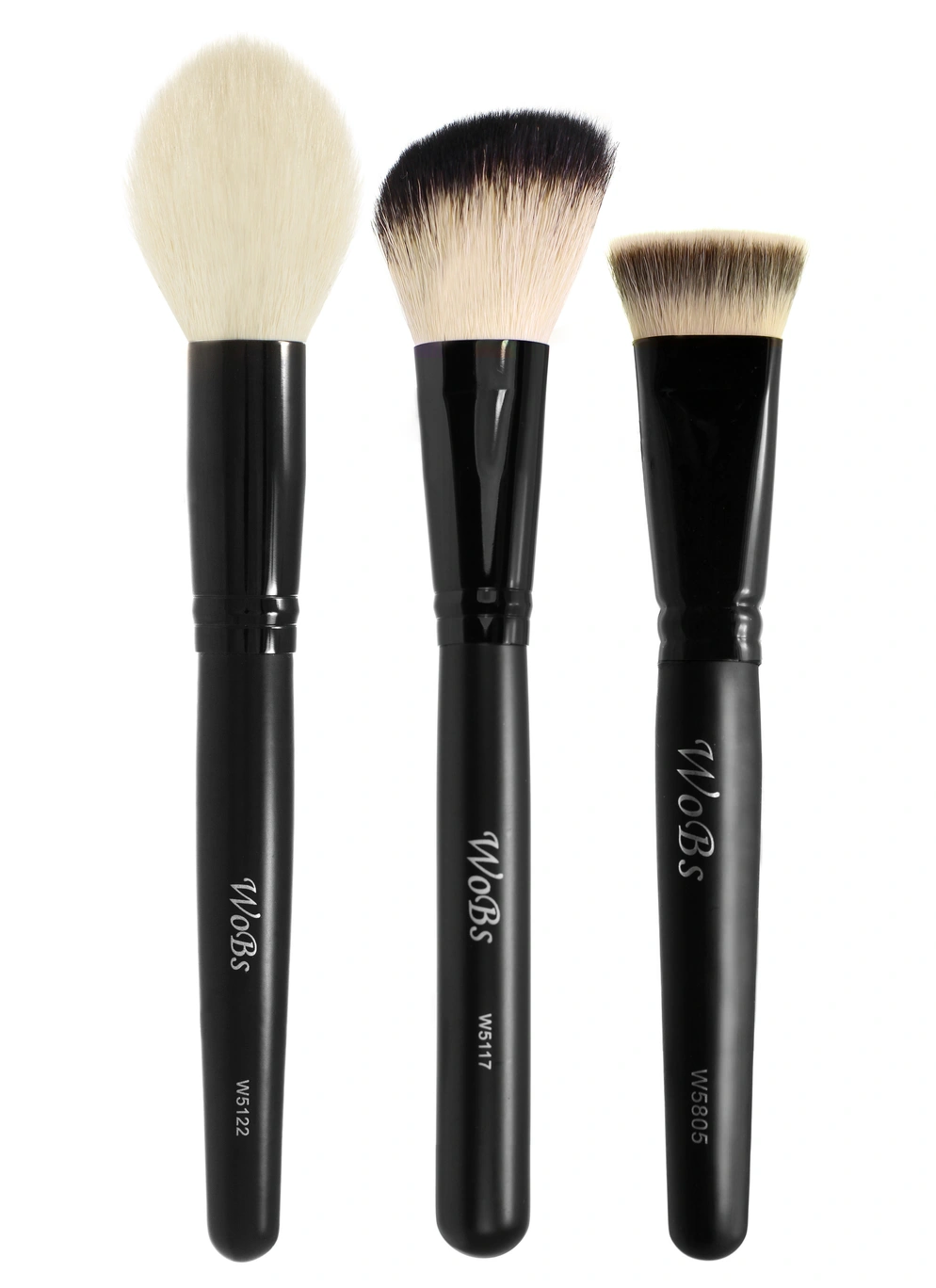 Набір для обличча Natural