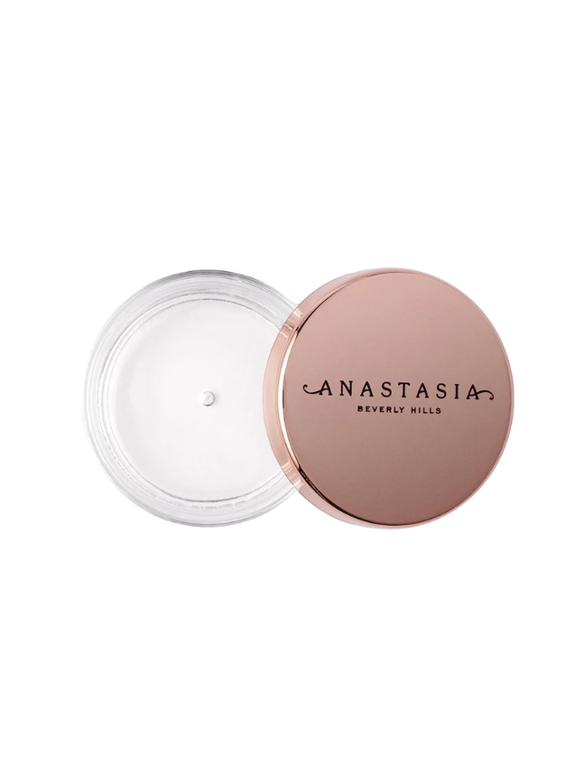 Воск для укладки бровей Anastasia Beverly Hills Brow Freeze Styling Wax, 8g