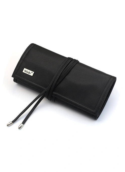 Чехол для 23 кистей W23