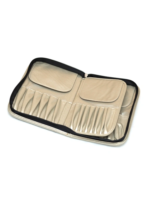 Чехол для 29 кистей PG01