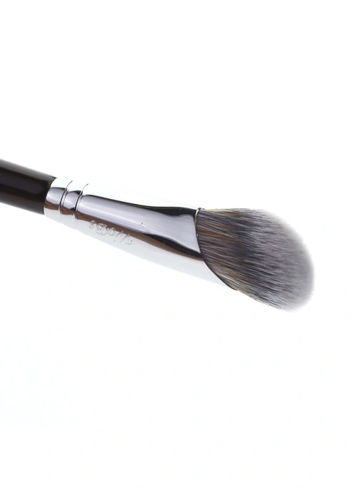 Кисть консилера и корекции W3248 синтетика