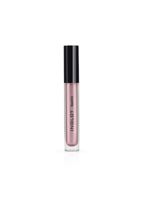 Кремовые тени для век Aquastic Cream Eye Shadows 16