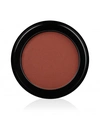 Румяна для лица Inglot RADIANT SKIN FACE BLUSH 41
