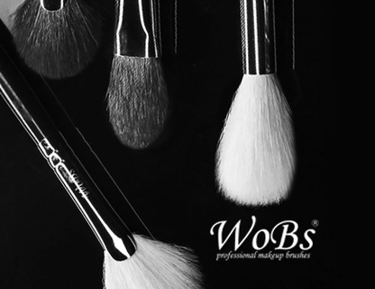 Время, необходимое для полного высыхания кисточек для макияжа