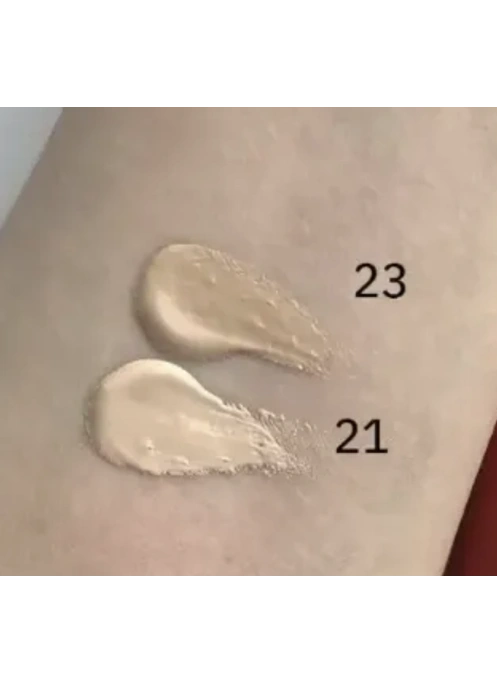 (23 - natural beige) MISSHA PERFECT COVER BB CREAM SPF42/PA+++, 50 мл