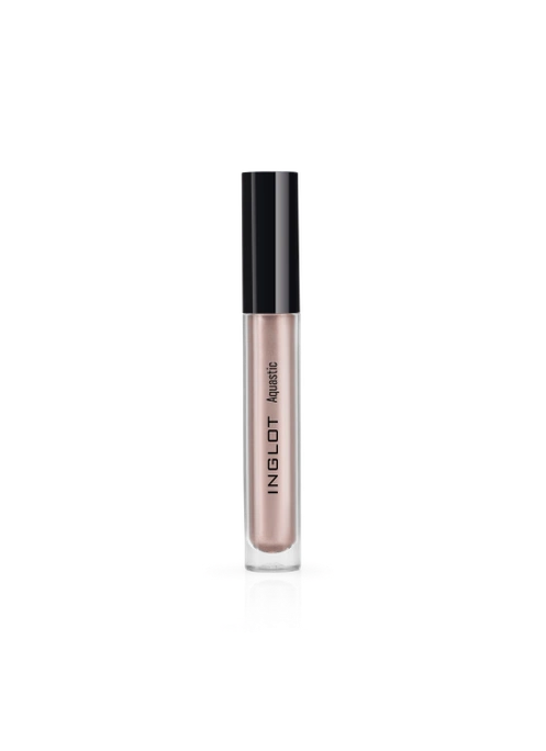 Кремовые тени для век Aquastic Cream Eye Shadows 15