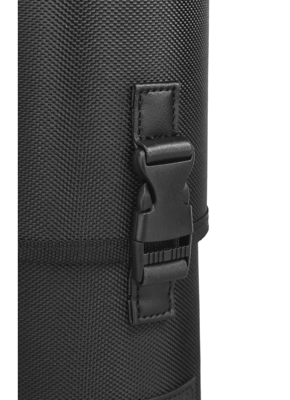 Тубус для кісточок T07