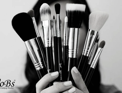 Кисточки для повседневного использования: Что нужно иметь в своем арсенале?