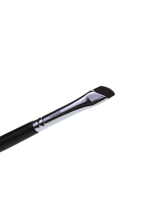 Кисть для нанесения линий W3255 синтетика