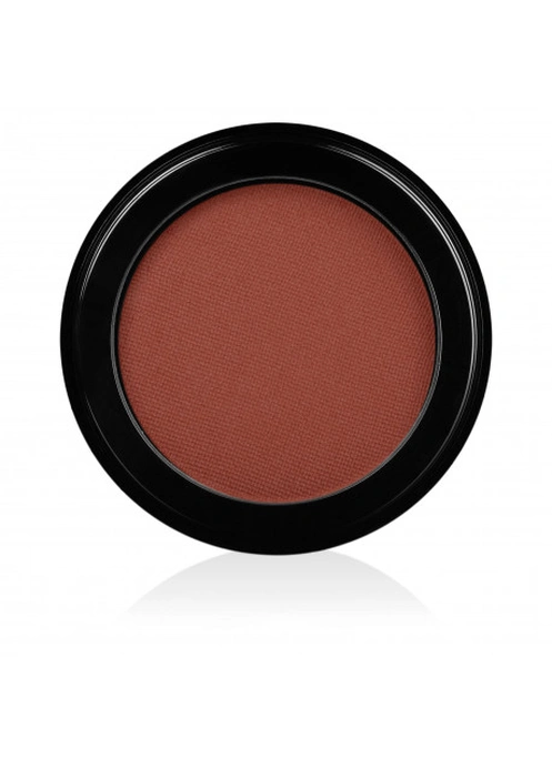Румяна для лица Inglot RADIANT SKIN FACE BLUSH 41