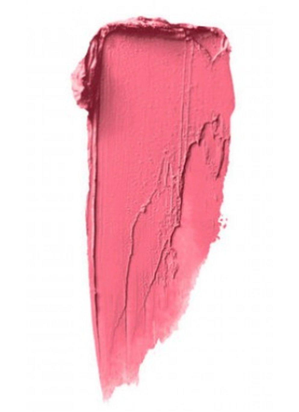 Матова помада NYX Soft Matte Lip Cream - Milan