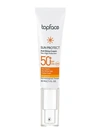 TOPFACE - sunscreen "SPF 50 +" РТ806 (30 МЛ)