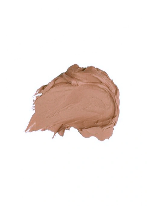 Стійкі Кремові Тіні STARTINT оттенок FIESTA 3 (світло-коричневий матовий) ALENA TOFIL