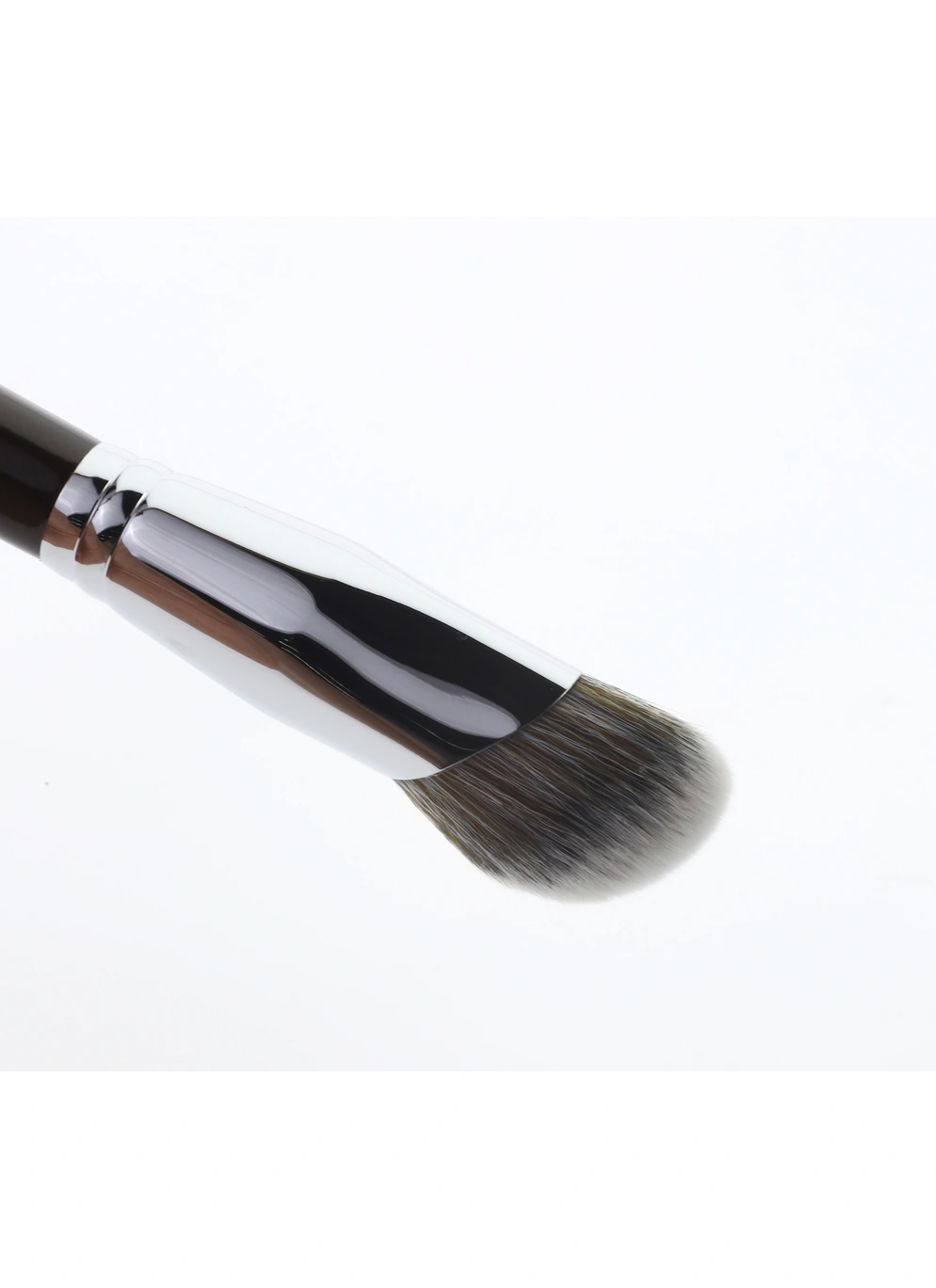 Кісточка для нанесення тону та коректорів W3249 WoBs синтетика