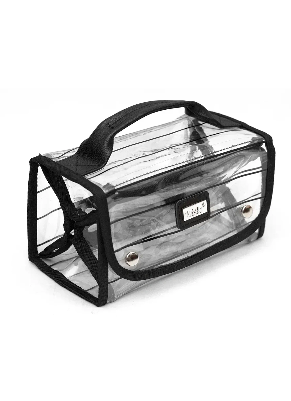 Косметичка P24