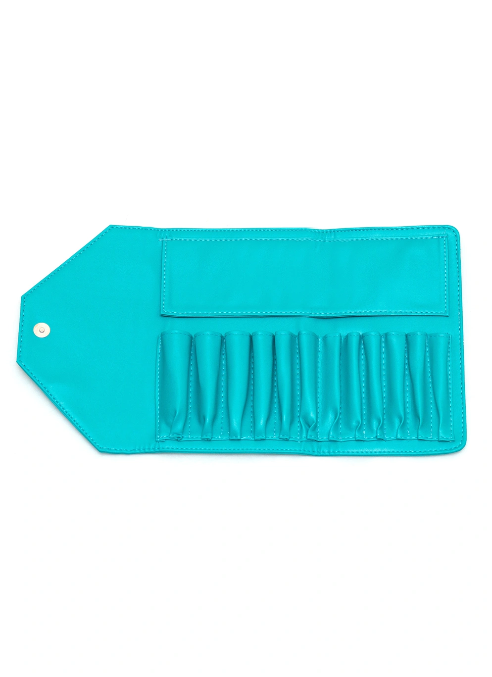 Чохол для 12 пензлів W12