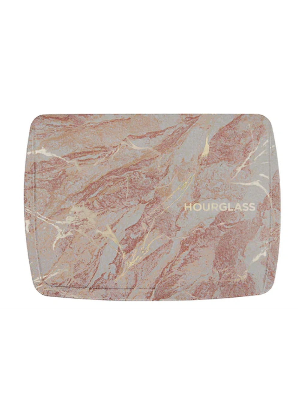 Hourglass Ambient Lighting Edit Universe - палетка для макіяжу, 4*1,4 г, 1*4 г