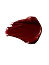 Устойчивые Кремовые Тени STARTINT оттенок ALLURE 24 (винный матовый) ALENA TOFIL