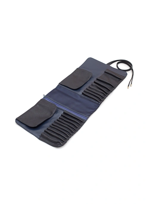 Чехол для 18 кистей DB18