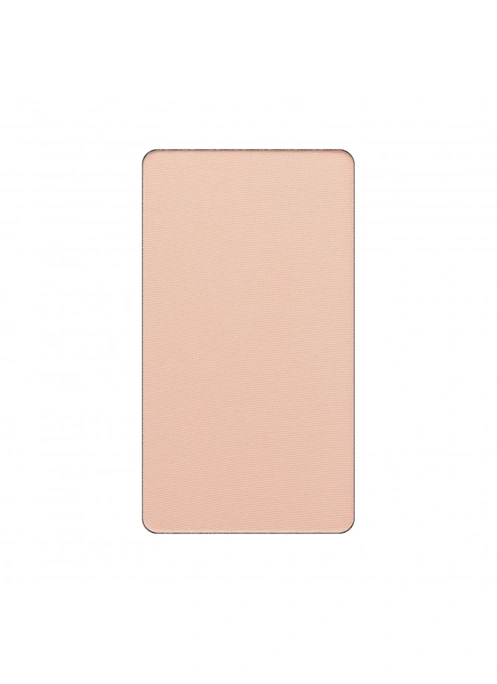 Пудра моделирующая Inglot HD 503 FREEDOM SYSTEM