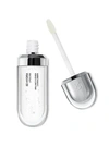 Смягчающий блеск для губ Kiko Milano 3D Hydra Lipgloss 01 - Clear