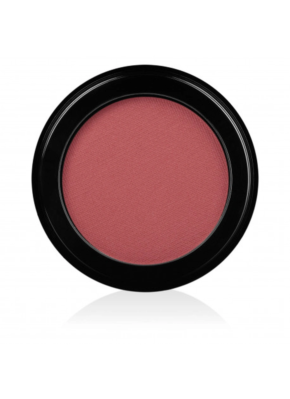 Румяна для лица Inglot RADIANT SKIN FACE BLUSH 27