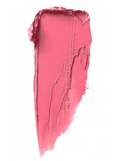 Матовая помада NYX Soft Matte Lip Cream - Milan