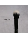 Кисть для тона W5218 синтетика