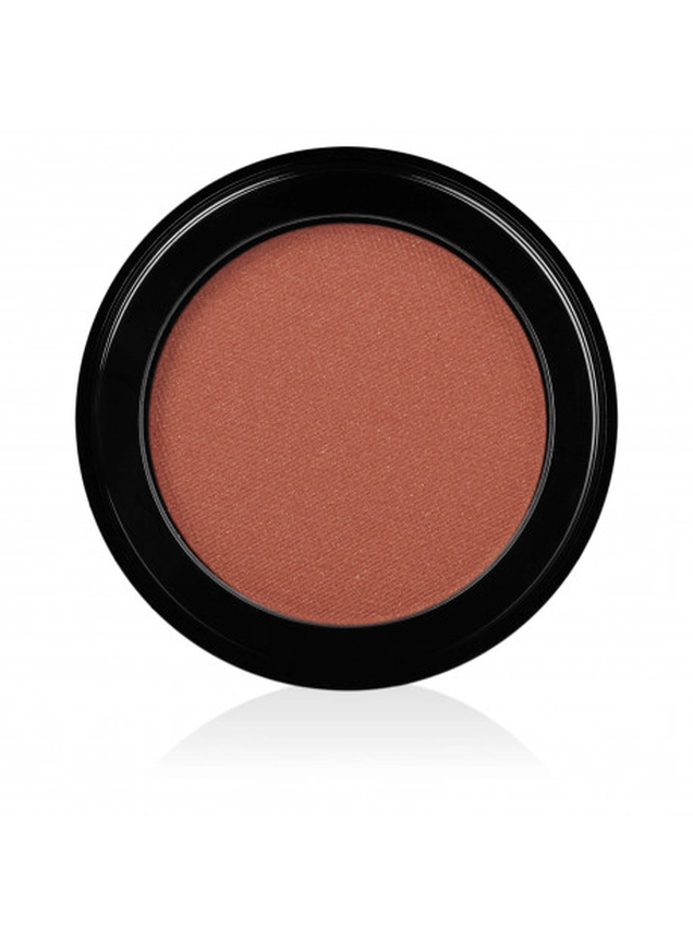 Румяна для лица Inglot RADIANT SKIN FACE BLUSH 40