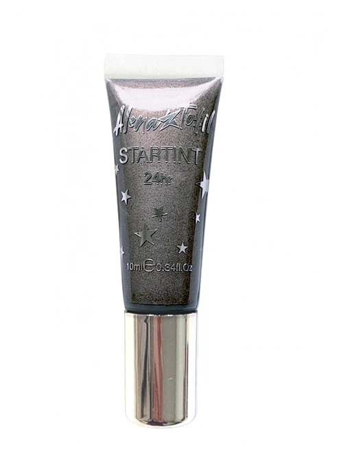 Стійкі Кремові Тіні STARTINT оттенок DESIRE 22 PEARL (сірий перламутровий) ALENA TOFIL