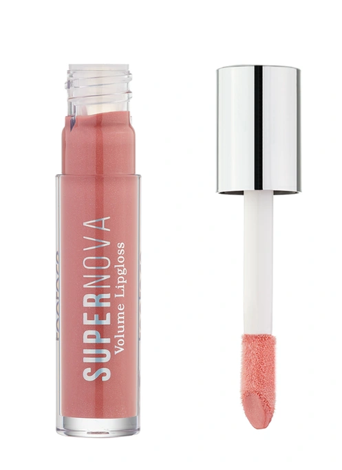 Блиск для губ TopFace «Supernova Volume» - PT209 (4 мл) 002 - Reimagine