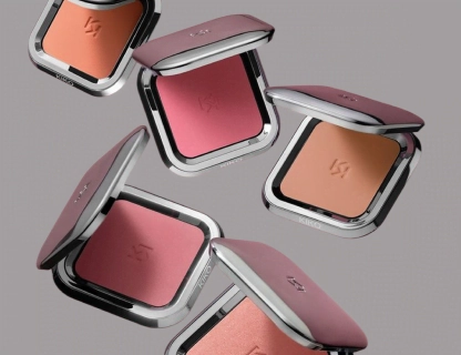 італійська косметика kiko