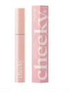 Туш для ресниц видовжуюча CHEEKY MASCARA PAESE